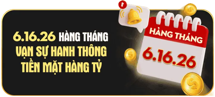 Hoàn trả cược thể thao lc79