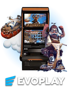 Cộng đồng tương tác lc79