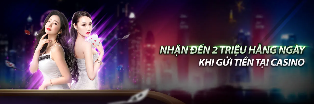 Giới thiệu về lc79 - Nền tảng cá cược trực tuyến hàng đầu