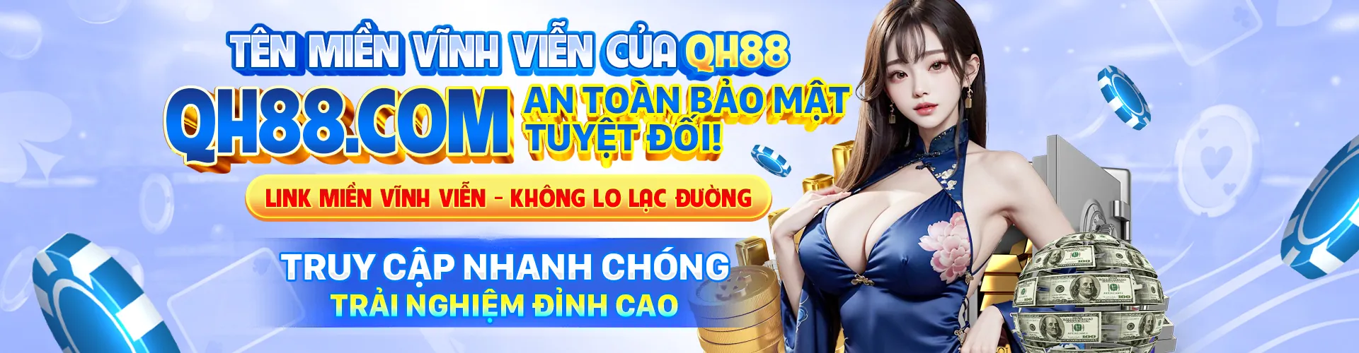 Giao diện đăng nhập lc79 an toàn và chuyên nghiệp