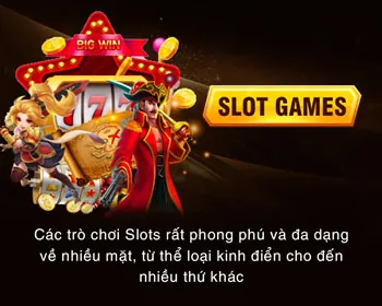 Game jackpot slot lc79