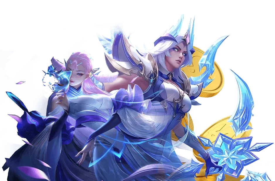 Hình ảnh người chơi đang ăn mừng chiến thắng trong cá cược thể thao lc79