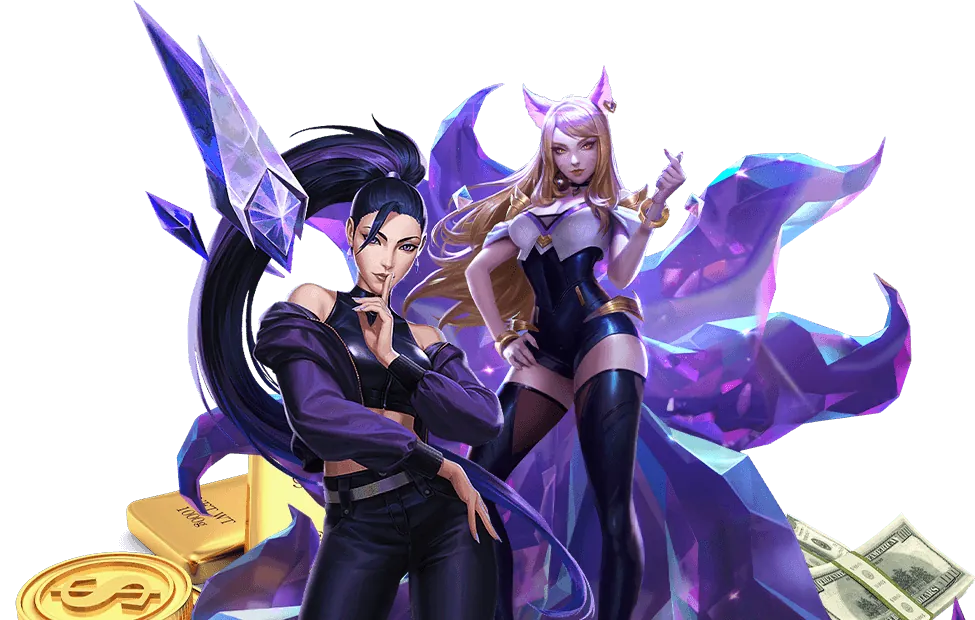 Chương trình VIP lc79