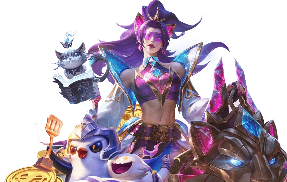 Hệ thống bảo mật tối ưu của LC79 với biểu tượng khóa an toàn và công nghệ mã hóa dữ liệu tiên tiến, đảm bảo an toàn thông tin người dùng.