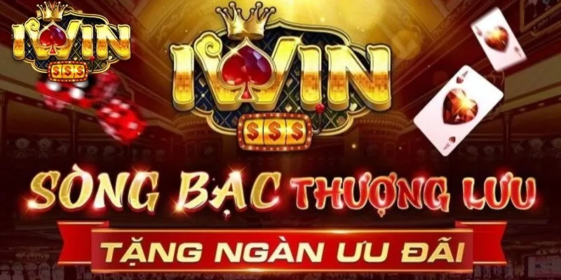 Ưu đãi độc quyền cho thành viên lc79